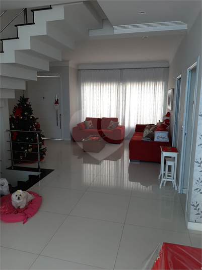 Foto REO643889