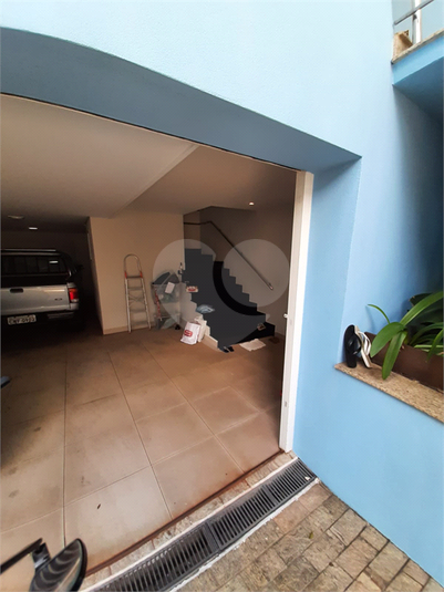 Foto REO643889