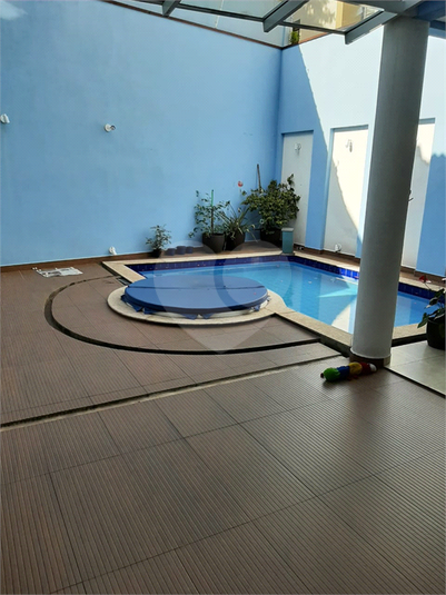 Foto REO643889