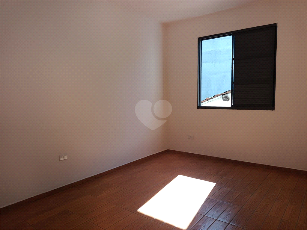 Aluguel Condomínio São Paulo Vila Leopoldina REO643900 8