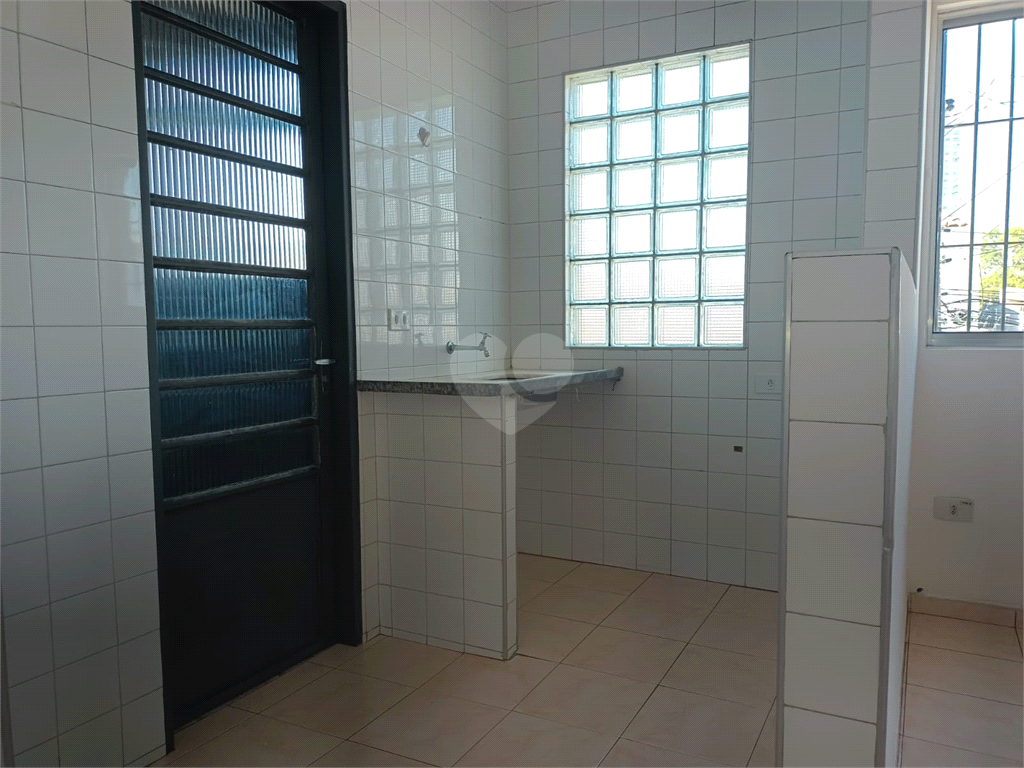 Aluguel Condomínio São Paulo Vila Leopoldina REO643900 6