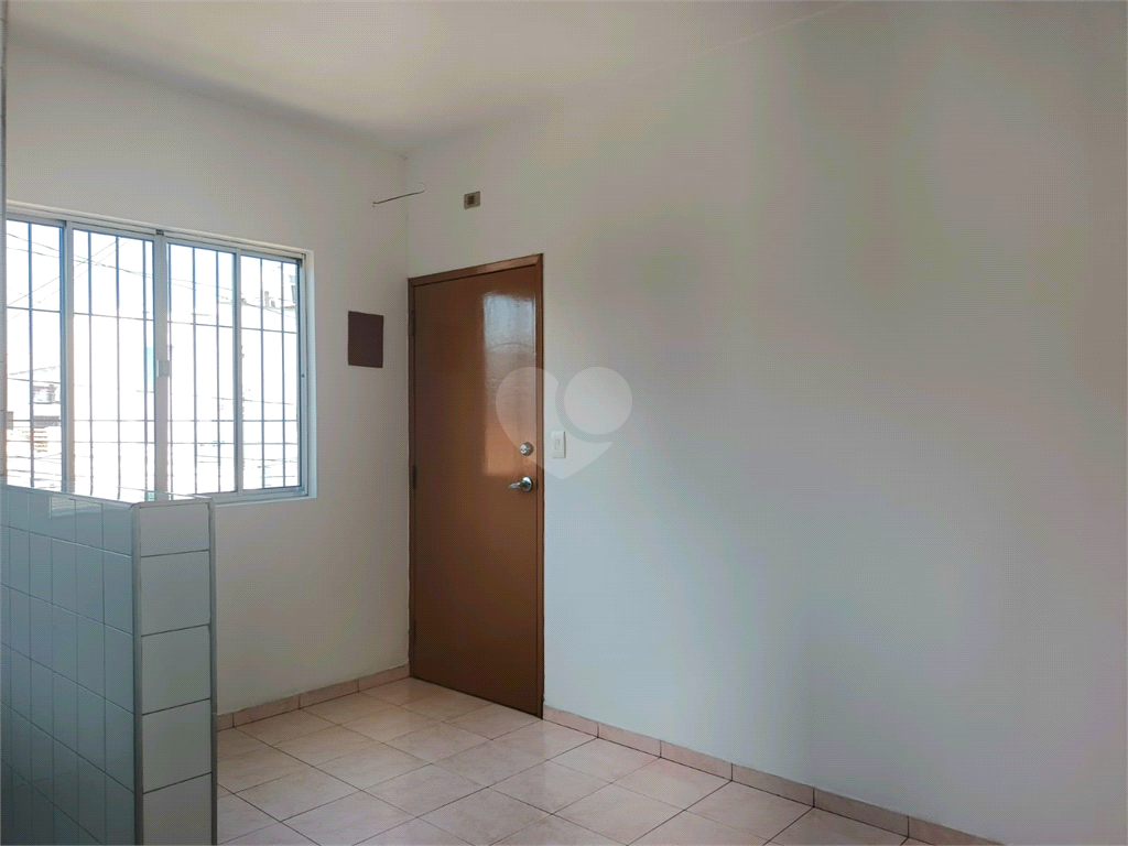 Aluguel Condomínio São Paulo Vila Leopoldina REO643900 1