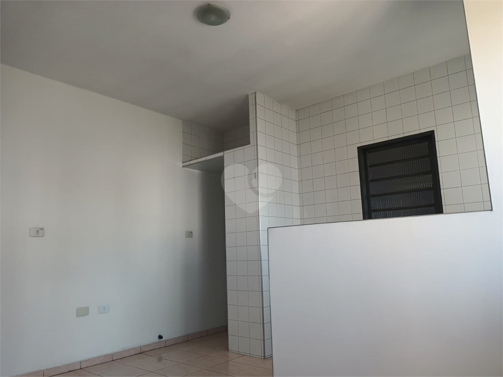 Aluguel Condomínio São Paulo Vila Leopoldina REO643900 3