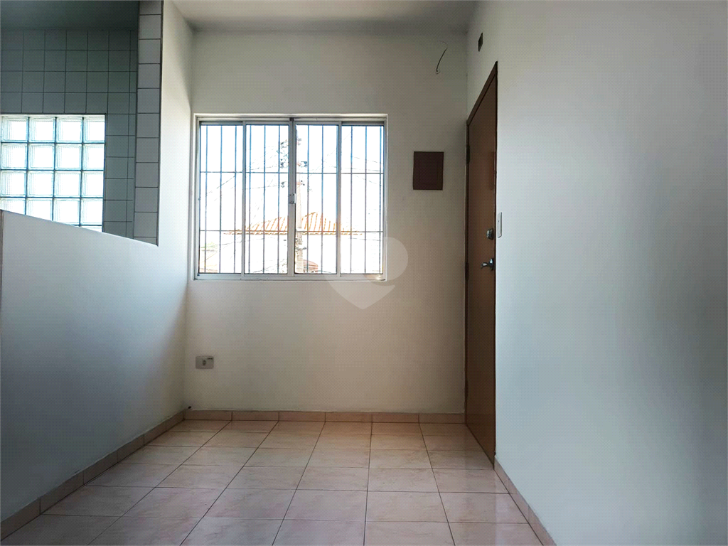 Aluguel Condomínio São Paulo Vila Leopoldina REO643900 2