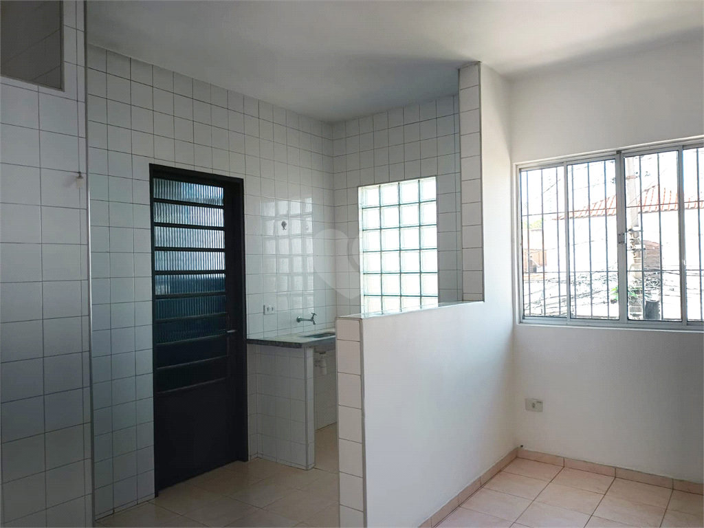 Aluguel Condomínio São Paulo Vila Leopoldina REO643900 5