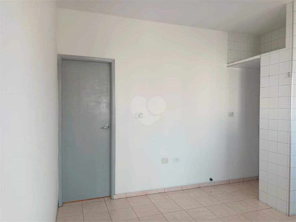 Aluguel Condomínio São Paulo Vila Leopoldina REO643900 7