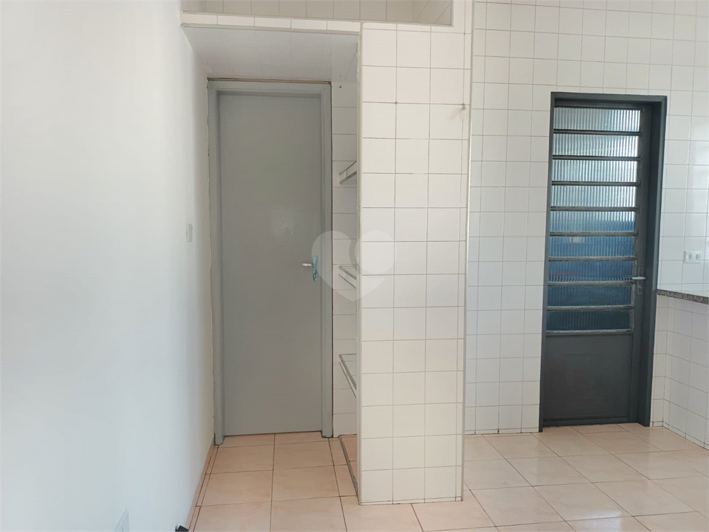 Aluguel Condomínio São Paulo Vila Leopoldina REO643900 4