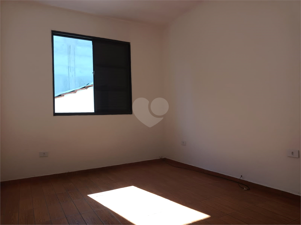 Aluguel Condomínio São Paulo Vila Leopoldina REO643900 9