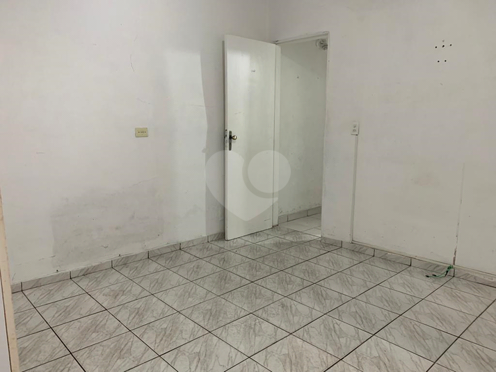 Foto REO643914