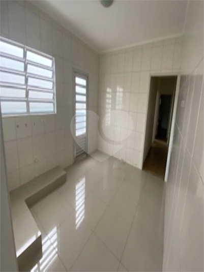 Venda Sobrado São Paulo Vila Isolina Mazzei REO643917 27