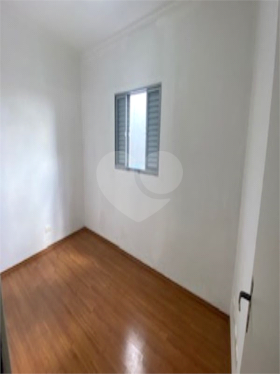 Venda Sobrado São Paulo Vila Isolina Mazzei REO643917 26