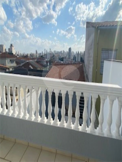 Foto REO643917
