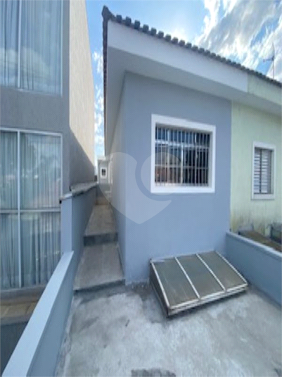 Foto REO643917