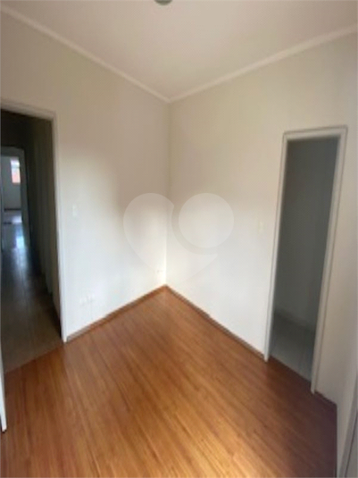 Venda Sobrado São Paulo Vila Isolina Mazzei REO643917 10