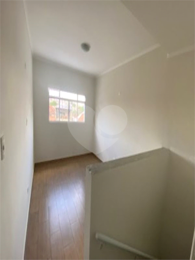 Venda Sobrado São Paulo Vila Isolina Mazzei REO643917 8