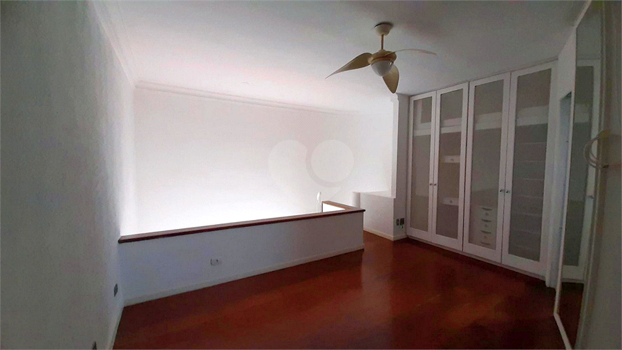 Venda Duplex São Paulo Pinheiros REO643928 23