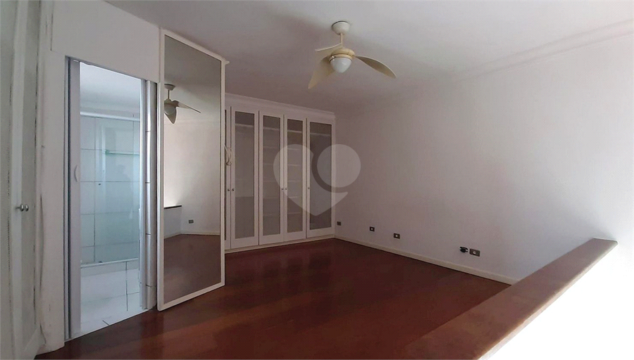 Venda Duplex São Paulo Pinheiros REO643928 21