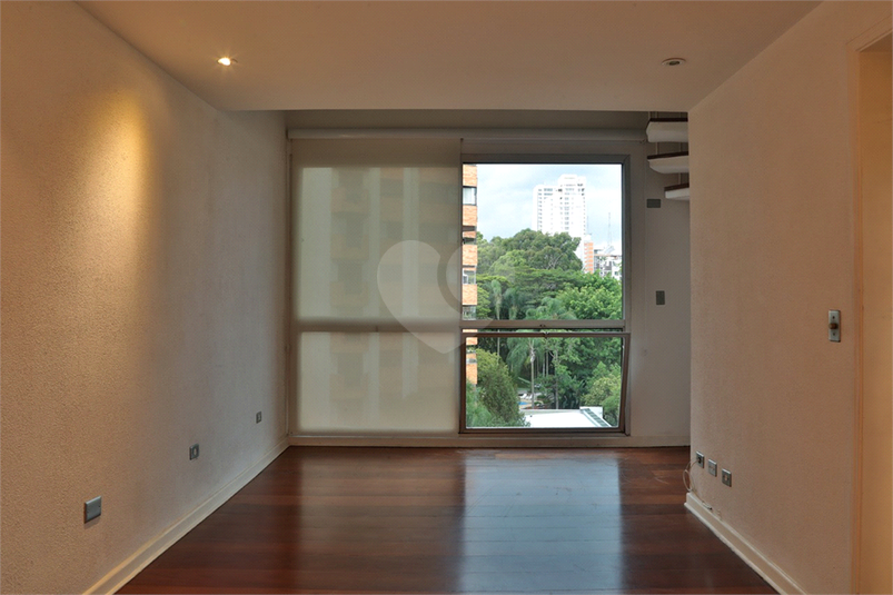 Venda Duplex São Paulo Pinheiros REO643928 17