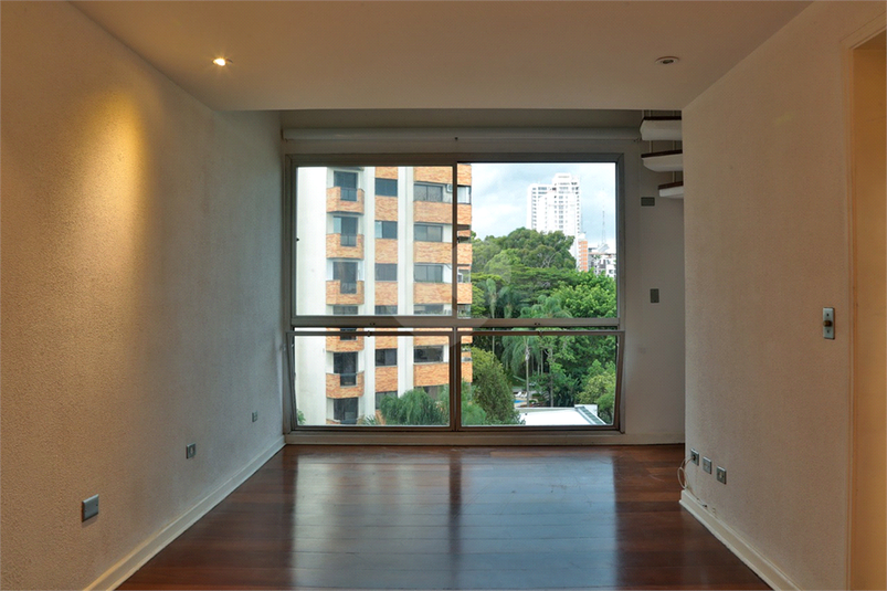 Venda Duplex São Paulo Pinheiros REO643928 3