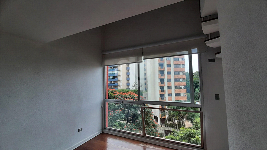 Venda Duplex São Paulo Pinheiros REO643928 33