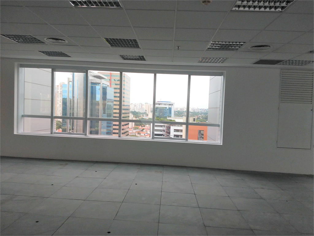 Aluguel Salas São Paulo Cidade Monções REO643955 18