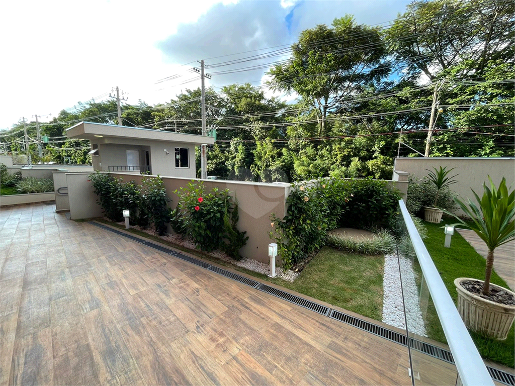 Venda Apartamento São Carlos Parque Faber Castell I REO643961 29