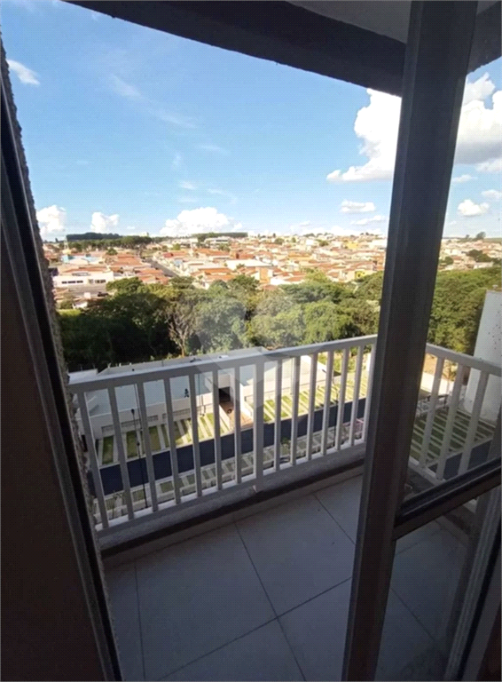 Venda Apartamento São Carlos Recreio São Judas Tadeu REO643963 4