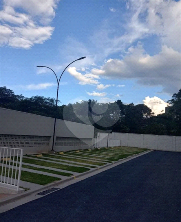 Venda Apartamento São Carlos Recreio São Judas Tadeu REO643963 10