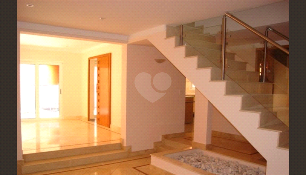 Venda Casa São Paulo Jardim Vila Mariana REO643966 5