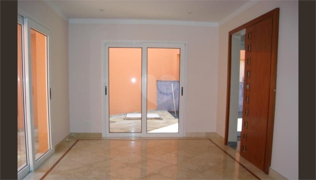 Venda Casa São Paulo Jardim Vila Mariana REO643966 9