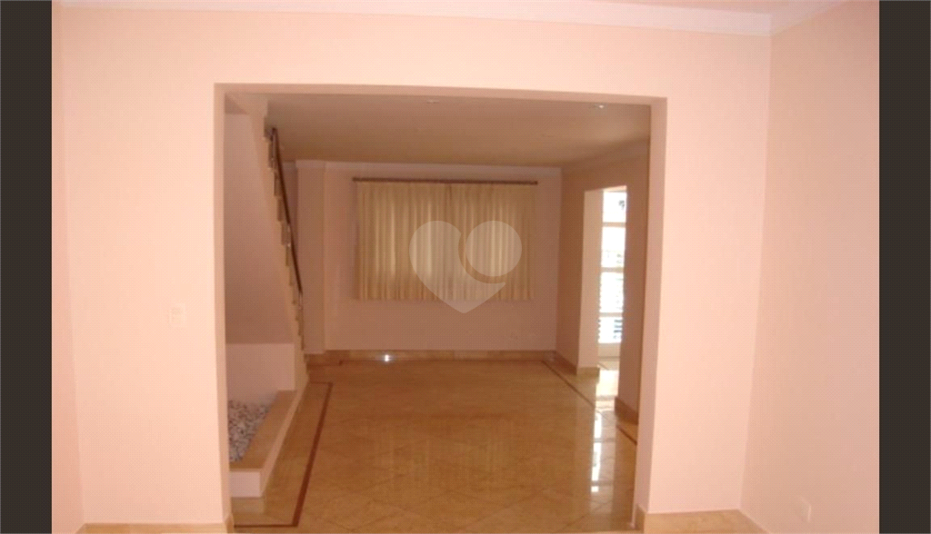 Venda Casa São Paulo Jardim Vila Mariana REO643966 7