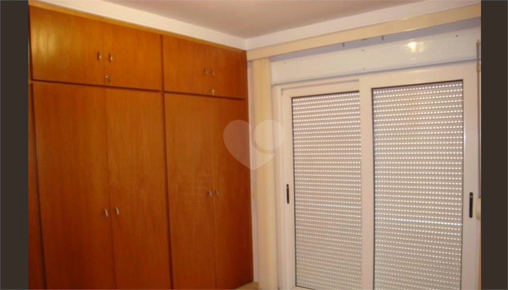 Venda Casa São Paulo Jardim Vila Mariana REO643966 12