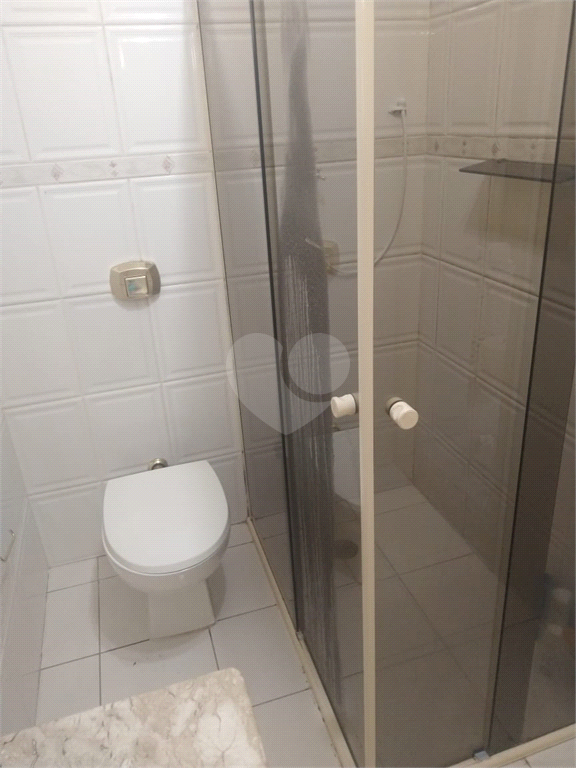 Venda Apartamento Guarulhos Vila Vicentina REO643998 87