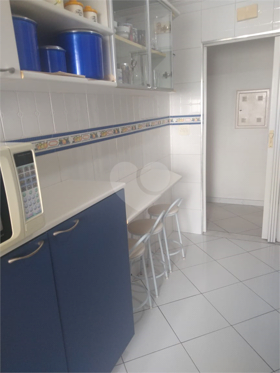 Venda Apartamento Guarulhos Vila Vicentina REO643998 103