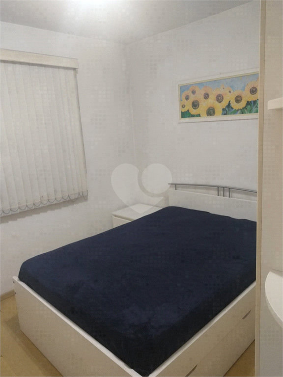 Venda Apartamento Guarulhos Vila Vicentina REO643998 36