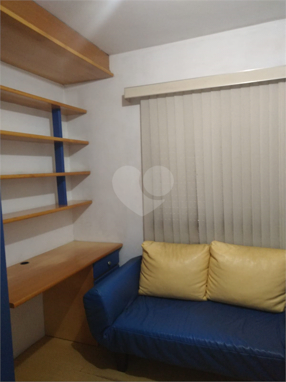 Venda Apartamento Guarulhos Vila Vicentina REO643998 68