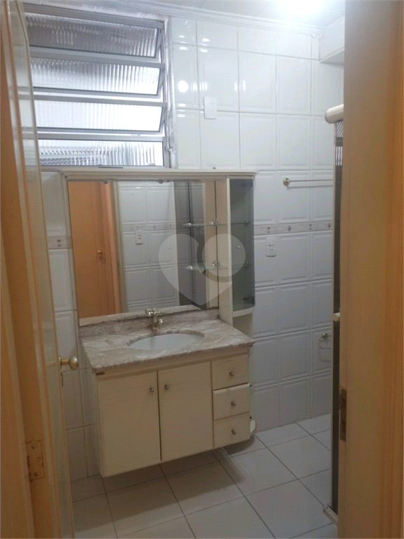 Venda Apartamento Guarulhos Vila Vicentina REO643998 94