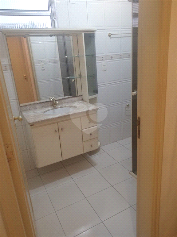 Venda Apartamento Guarulhos Vila Vicentina REO643998 95