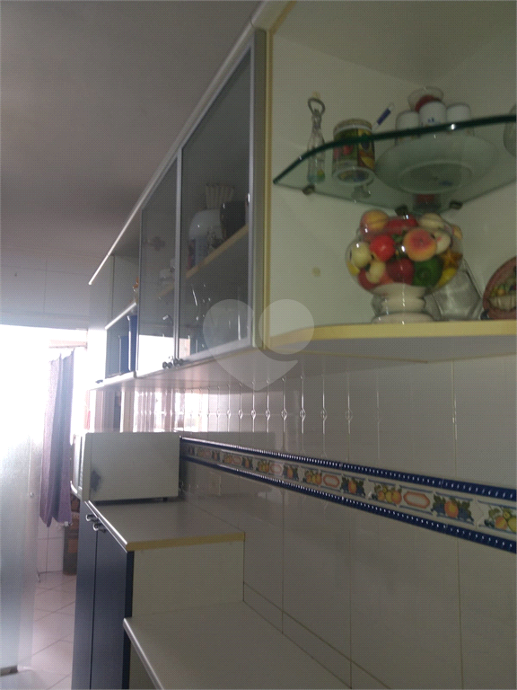 Venda Apartamento Guarulhos Vila Vicentina REO643998 109