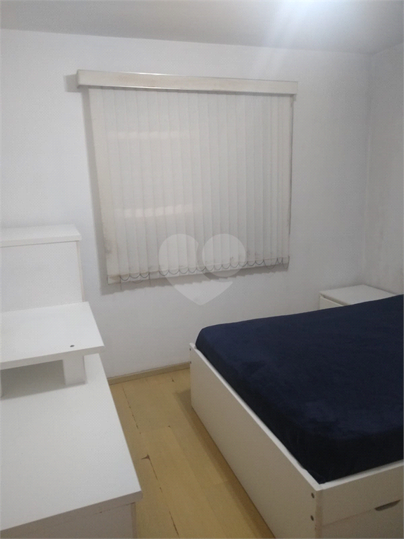 Venda Apartamento Guarulhos Vila Vicentina REO643998 40