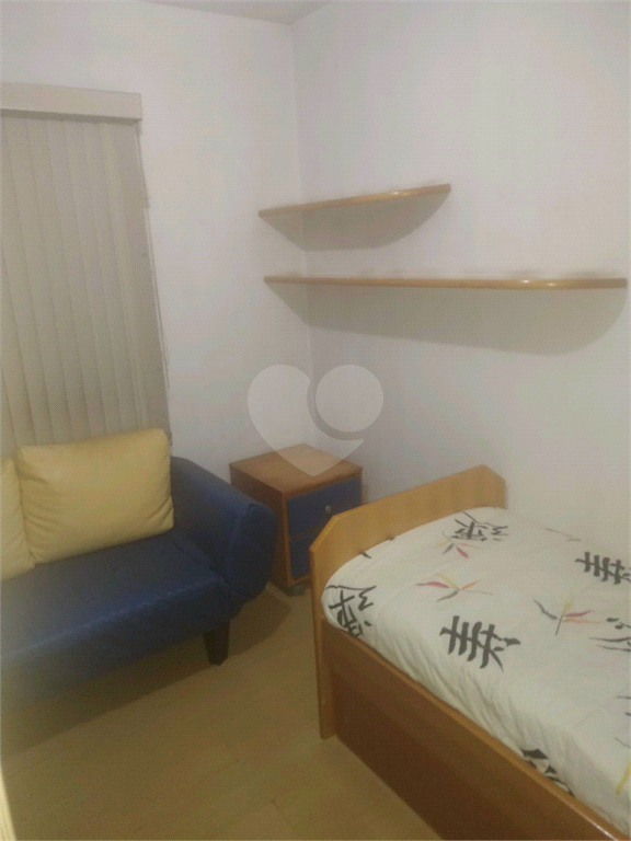 Venda Apartamento Guarulhos Vila Vicentina REO643998 75