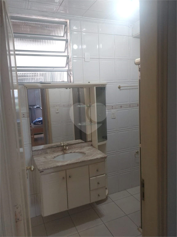 Venda Apartamento Guarulhos Vila Vicentina REO643998 92