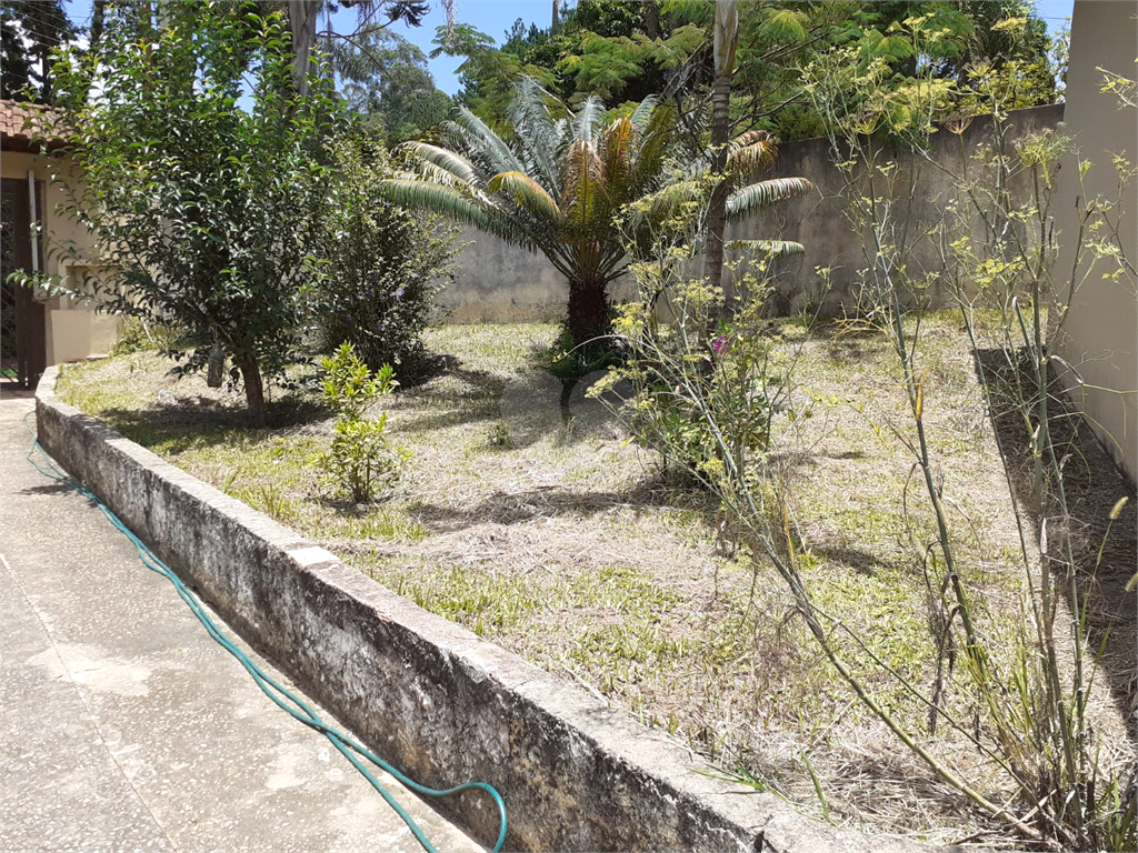 Venda Chácara Campo Limpo Paulista Parque Iramaia REO644000 42