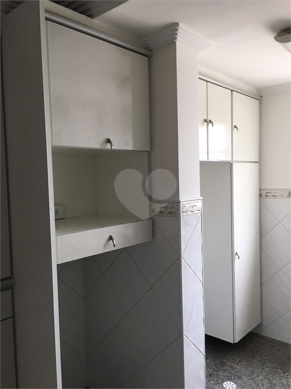 Venda Apartamento São Paulo Vila Gomes Cardim REO644008 34