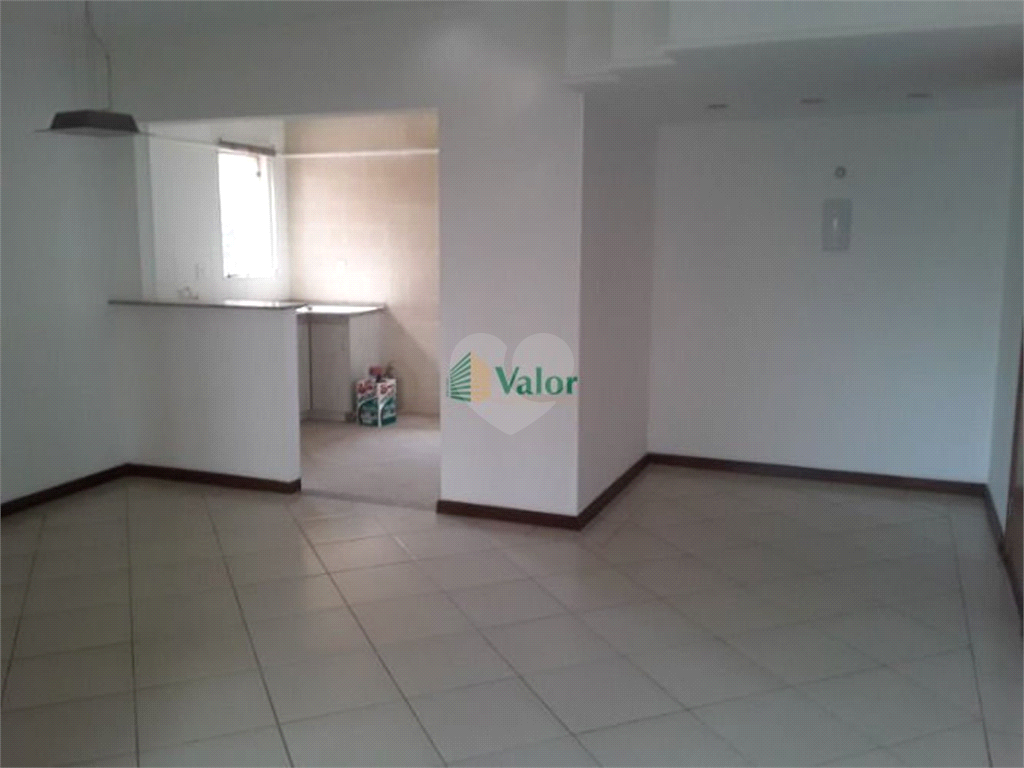 Venda Apartamento São Carlos Parque Faber Castell I REO644013 5