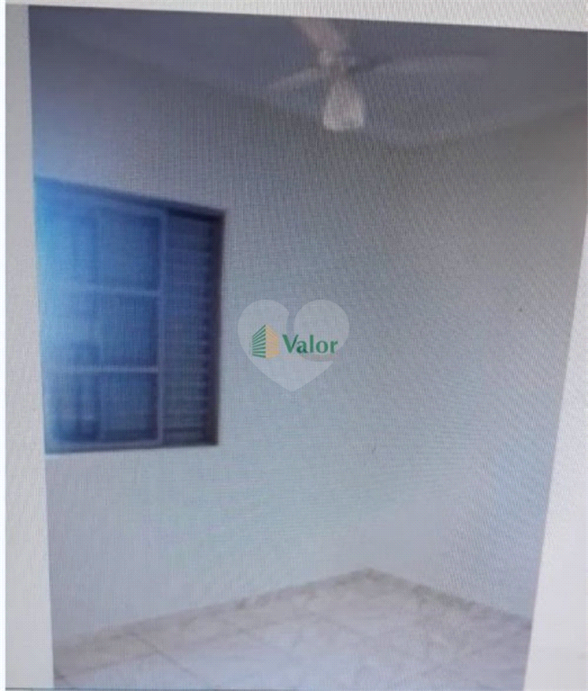 Venda Apartamento São Carlos Romeu Santini REO644020 10