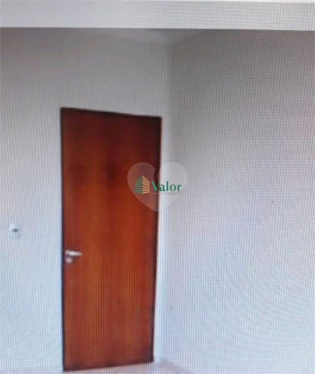 Venda Apartamento São Carlos Romeu Santini REO644020 4