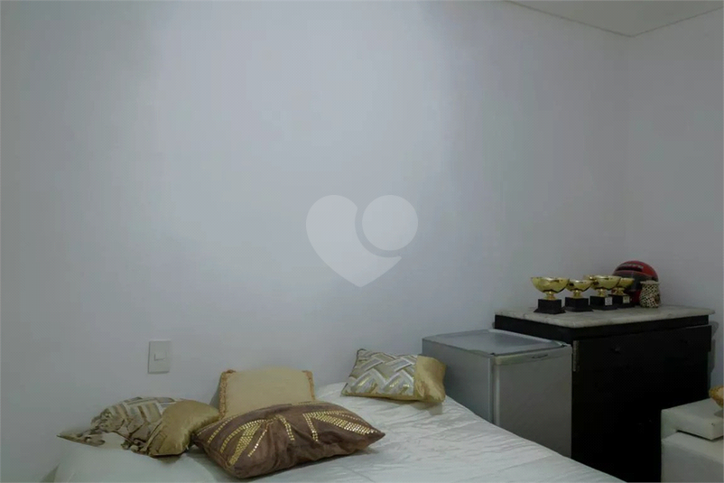 Foto REO644038
