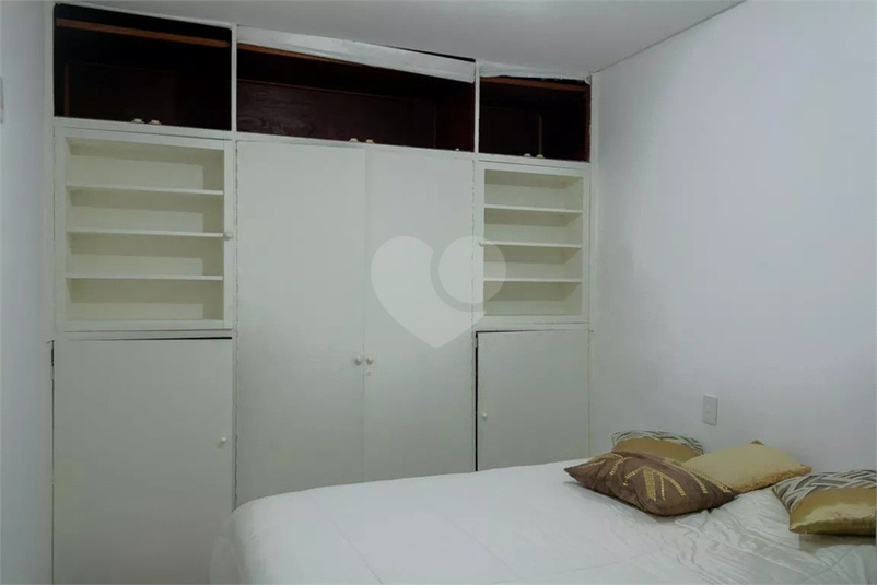 Foto REO644038