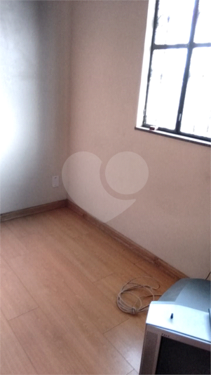 Foto REO644046